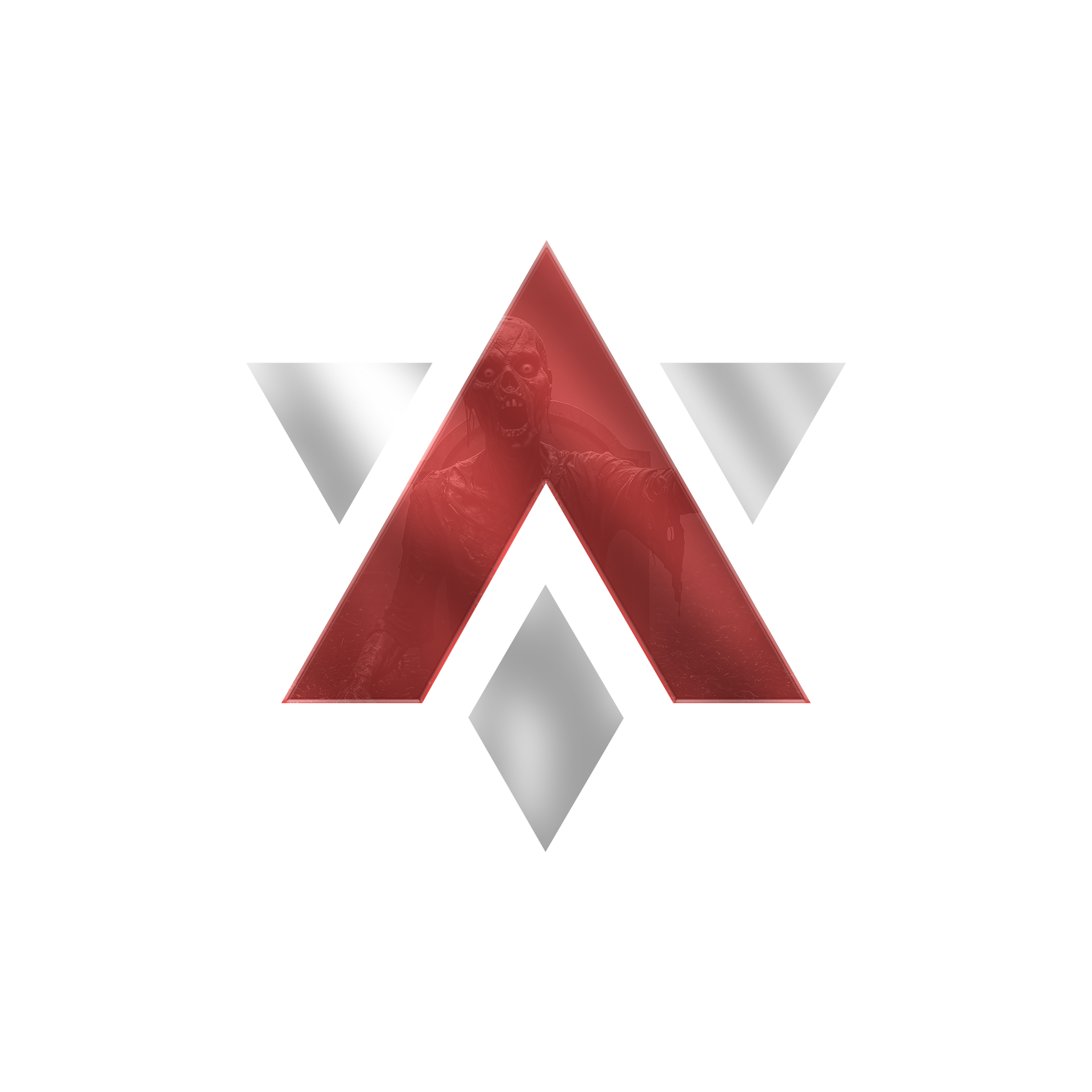 Apocalypse Z Logo